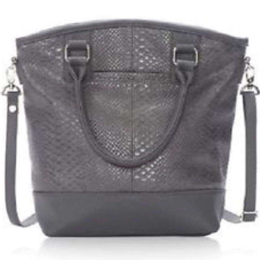 Thirty-One Jewell Paris Purse